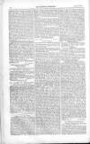 National Standard Saturday 15 January 1859 Page 10