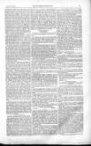 National Standard Saturday 15 January 1859 Page 11