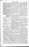 National Standard Saturday 15 January 1859 Page 12