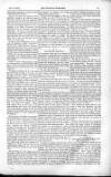 National Standard Saturday 15 January 1859 Page 13