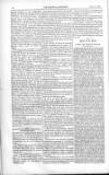 National Standard Saturday 15 January 1859 Page 14