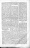 National Standard Saturday 15 January 1859 Page 15