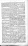 National Standard Saturday 15 January 1859 Page 17