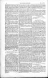 National Standard Saturday 15 January 1859 Page 18