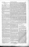 National Standard Saturday 15 January 1859 Page 19