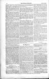 National Standard Saturday 15 January 1859 Page 20