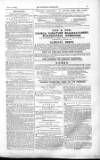 National Standard Saturday 15 January 1859 Page 21