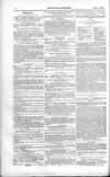 National Standard Saturday 15 January 1859 Page 22