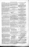 National Standard Saturday 15 January 1859 Page 23