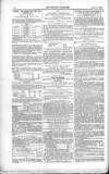 National Standard Saturday 15 January 1859 Page 24