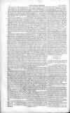 National Standard Saturday 22 January 1859 Page 2