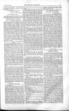 National Standard Saturday 22 January 1859 Page 3