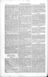 National Standard Saturday 22 January 1859 Page 4