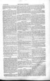 National Standard Saturday 22 January 1859 Page 5