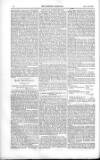 National Standard Saturday 22 January 1859 Page 6