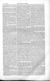 National Standard Saturday 22 January 1859 Page 7