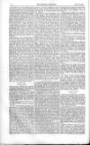 National Standard Saturday 22 January 1859 Page 8