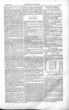 National Standard Saturday 22 January 1859 Page 9
