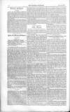 National Standard Saturday 22 January 1859 Page 10