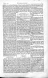 National Standard Saturday 22 January 1859 Page 11