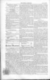 National Standard Saturday 22 January 1859 Page 12