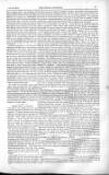 National Standard Saturday 22 January 1859 Page 13