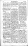 National Standard Saturday 22 January 1859 Page 14