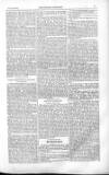National Standard Saturday 22 January 1859 Page 15