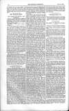 National Standard Saturday 22 January 1859 Page 16