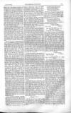 National Standard Saturday 22 January 1859 Page 17