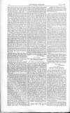 National Standard Saturday 22 January 1859 Page 18