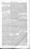 National Standard Saturday 22 January 1859 Page 19