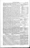 National Standard Saturday 22 January 1859 Page 20