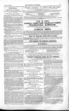 National Standard Saturday 22 January 1859 Page 21