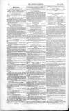 National Standard Saturday 22 January 1859 Page 22