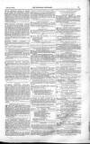 National Standard Saturday 22 January 1859 Page 23