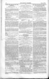 National Standard Saturday 22 January 1859 Page 24