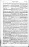 National Standard Saturday 29 January 1859 Page 2