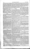National Standard Saturday 29 January 1859 Page 4