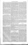 National Standard Saturday 29 January 1859 Page 6