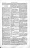 National Standard Saturday 29 January 1859 Page 7