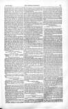 National Standard Saturday 29 January 1859 Page 11