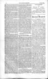 National Standard Saturday 29 January 1859 Page 12
