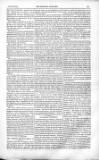National Standard Saturday 29 January 1859 Page 13
