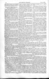 National Standard Saturday 29 January 1859 Page 14