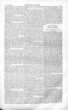 National Standard Saturday 29 January 1859 Page 15