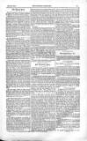 National Standard Saturday 29 January 1859 Page 17