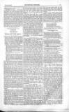 National Standard Saturday 29 January 1859 Page 19
