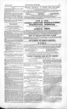National Standard Saturday 29 January 1859 Page 21