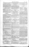 National Standard Saturday 29 January 1859 Page 22